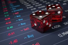 stock investing apps