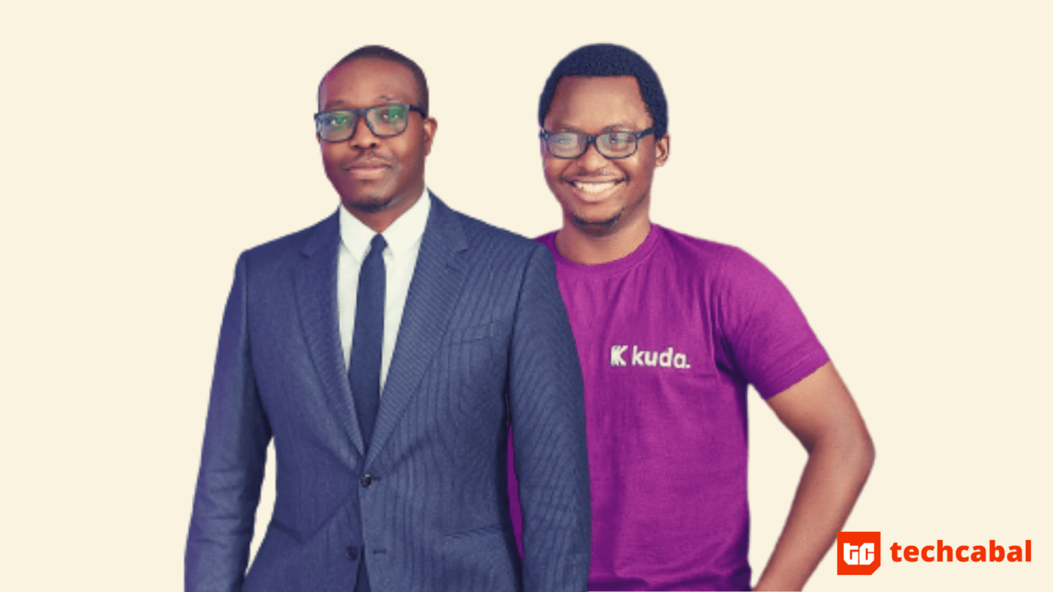 Kuda Bank raised $55 million