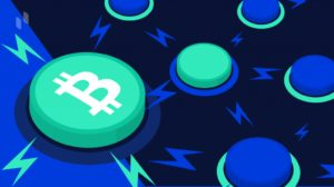 TechCabal Daily – Solving Nigeria’s kidnapping problem