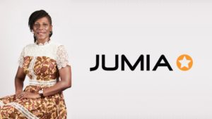 Join Juliet Anammah at the #FutureOfCommerce on the 24th of September