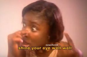 TechCabal Daily – Is Y Combinator SAFE?