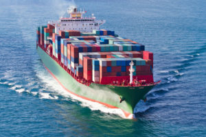 Nigeria’s MVX secures 1.3m to simplify cargo shipment in Africa