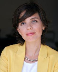 “Don’t dismiss all critical stories on African tech. Read this first” – Victoria Crandall