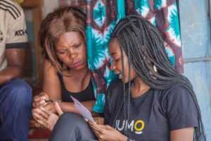 Jumo, MTN launch mobile money loan offering to improve SME credit access in Ivory Coast