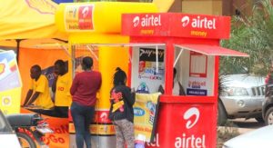 MTN and Airtel get “approval in principle” to launch mobile money services in Nigeria