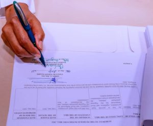 The Next Wave: Bills, Bills, Bills