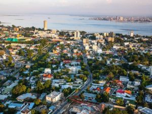 TechCabal Daily – Connecting across the Congo 📡