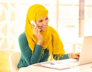 MTN Group, Africa’s largest telecom, reportedly in talks to sell Afghanistan arm