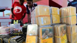 MTN, Airtel dominance forces another telecom operator out of Uganda