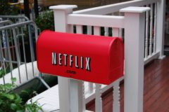 Netflix launches free plan in Kenya to draw new subscribers