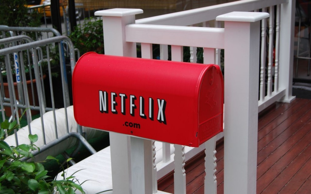Netflix launches free plan in Kenya to draw new subscribers