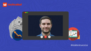 SUNU Capital’s approach to backing exceptional African founders