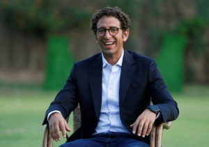 Egyptian fintech MNT-Halan secures $120m for global expansion