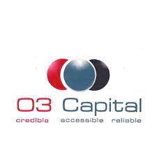 O3 CARDS - Download the O3 Cards App to apply for a credit card and loan,  make and receive payments, and manage your account. | Facebook