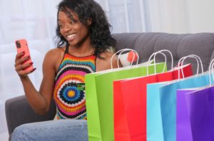 What will it take to build the future of e-commerce in Africa?