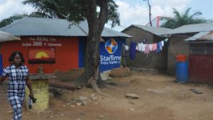 TechCabal Daily – Going Home 🏘️