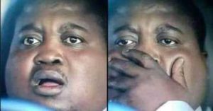 TechCabal Daily – Pandora’s secrets 🤫