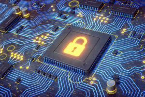 TechCabal Daily – The quest for custom chips