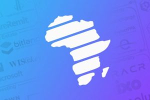 The Next Wave: Is Decentralised Finance the key to Africa’s economic liberation?