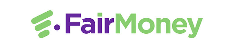 Fairmoney logo