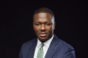 Lagos Angel Network appoints new board of governors with Kola Aina as chair