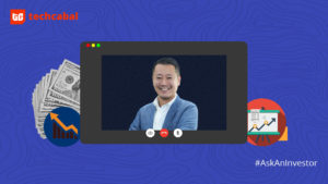 Kepple Africa Ventures is creating new industries in the investment space