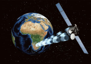 TechCabal Daily – Rwandan AfroNauts 🌠