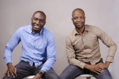 Sendbox raises $1.8m seed to digitise deliveries for African SMEs