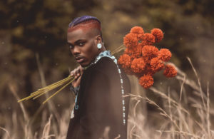 #YouTubeBlackVoices music class of 2022 reflects African music dominance