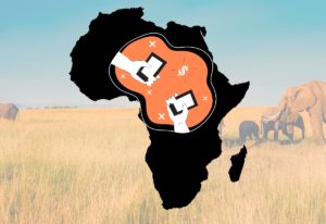 TechCabal Daily – Betting on Africa 🎰
