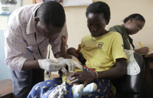 TechCabal Daily – A billion-dollar plan 💲