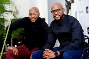 Nairobi hotel scuffle costs Kenya’s Wapi Pay founders a major investor’s support