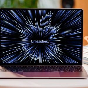 Here’s everything you need to know about Apple’s new releases