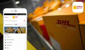 DHL Africa to close down its online retail service on Oct 30