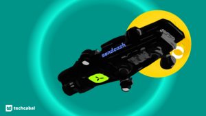 Buycoins’ journey to powering Africa’s financial and digital economy