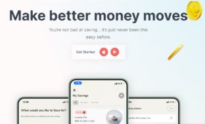 How Koa is helping Kenyans build and manage wealth