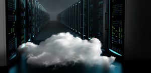 TechCabal Daily – Oracle’s vision 🔮