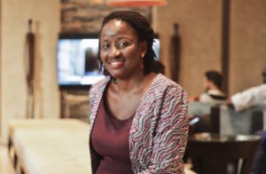 “We weren’t motivated to become a unicorn”: Wave’s West Africa head reflects on startup’s rapid growth