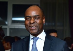 What to expect from Endeavor Nigeria’s third annual scaleup entrepreneurship summit