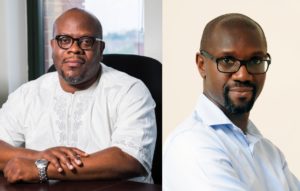 TechCabal Daily – These MFS 🤝