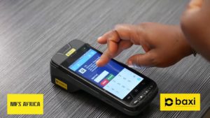 MFS Africa acquires Baxi in Nigeria’s “second-largest” fintech acquisition deal