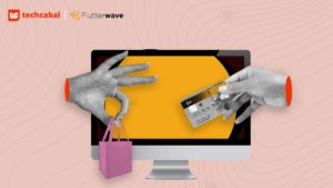 Fintech Focus: What does it take to build a successful digital merchant payments service?