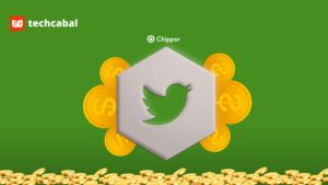 Chipper Cash’s Twitter integration may revolutionise Africa’s creative hustle