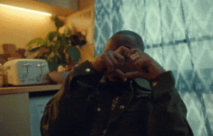 TechCabal Daily – Funding fandom 💰