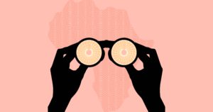 How African founders can secure funding for their startups