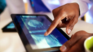 Africa Health Holdings to expand its tech-enabled medical services with $18m funding