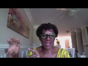 The Future of Commerce in Emerging Markets | Future of Commerce 2021