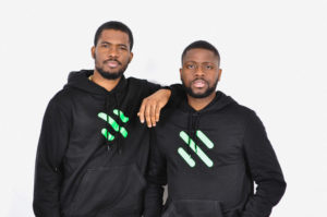 Nigeria-based Busha secures $4.2m seed funding to scale its crypto exchange