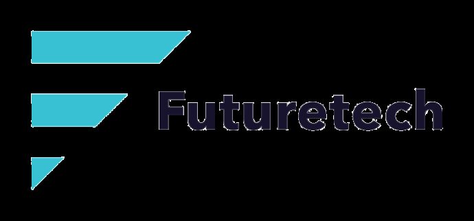 Futuretech strengthens leadership team and launches e-commerce ...