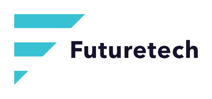 Futuretech strengthens leadership team and launches e-commerce ...
